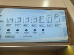 -红星美凯龙(上海沪南店)