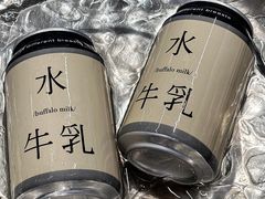 -太犇牛手作茶铺(江北虹悦城店)