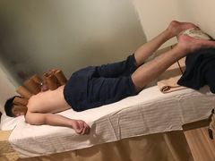 -脊艾堂正骨·推拿(牛王庙店)