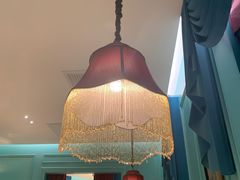 -玉玲珑(陆家嘴店)