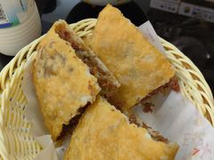 -方中山胡辣汤(天河区店)