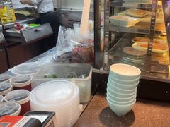 -回味鸭血粉丝汤(砂之船店)