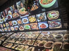 -东门头·江鲜小馆(新天地店)