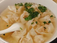 -周震馄饨(雅达阳羡溪山店)