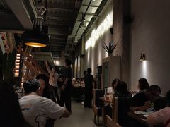 -卡朋厨房(289艺术园区店)