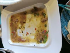 -桥边小楼·手工云南菜·古城观景小楼