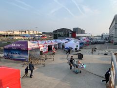 -赛卡联盟WSK卡丁车俱乐部