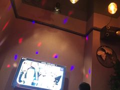 -好享派·团建轰趴馆(旗舰店)