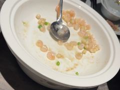 -平山宴(瘦西湖店)