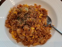 -必胜客(吾悦国际广场店)