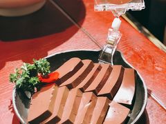 -谭鸭血老火锅·匠心(环球港旗舰店)