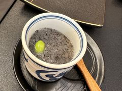 -鮨政·Omakase(万象城店)