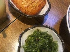 -鑫花溪牛肉米粉(人民广场店)