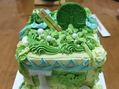 -DOPAMINE多巴胺·甜品面包·生日蛋糕(国贸店)