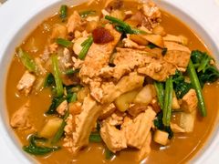 -老爷庙风味美食府(魏都大道店)