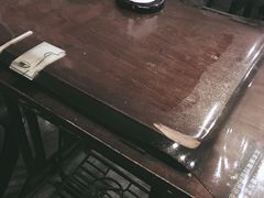 -放哈·甜醅子奶茶创造者(正宁路店)