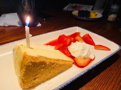 -RED LOBSTER(多伦多DT店)