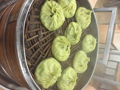老铁家灌汤包饺馆-清真老铁家灌汤包