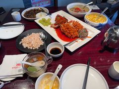 -松鹤楼(山塘街店)