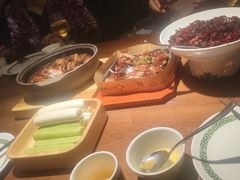 -三强鸽子(胜利路店)