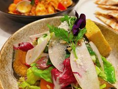 -慕境Moment Space·Fresh(33小镇店)