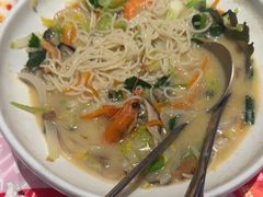 -四道菜·福建菜馆(莆田万达店)