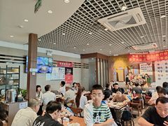 -鸿毛饺子(紫竹桥店)