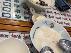 -堂屋糖水店(愚园店)