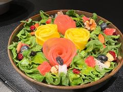 -苏帮袁Sue Cuisine(将台店)