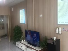 -惠耳听力助听器济南国际听力中心