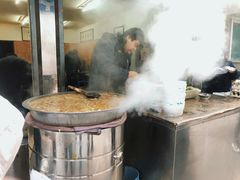 -老字号贾家肉丸糊辣汤(光明巷店)