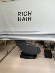 -润复丝·泽发防脱头皮管理