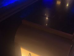 -骑士KTV(红谷滩万达店)