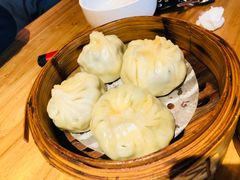 -颐和•海鲜砂锅粥•啫啫煲(奥林匹克广场店)