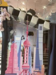 -奈尔宝·儿童乐园·亲子餐厅(前滩店)