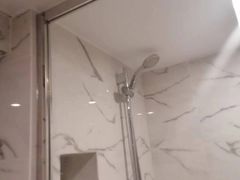 -八号公馆·老上海SPA(深圳北站店)