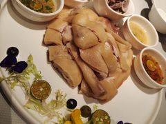-闻见中国海南菜(K11店)