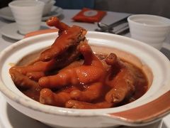 -悦景酒家(罗湖店)