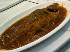 -粥旺府(月环里店)