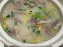 -晋家门·苏皖家常菜(江北龙湖天街店)