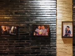 -印象江南(东栅店)