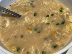 -双合园·海鲜水饺青岛菜(万佳广场店)