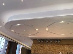 -威珀斯酒店·珀萃美食餐厅 | 海鲜刺身·现烤生蚝·特色烤肉