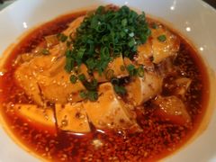 -伙靠·江浙菜(田林路店)