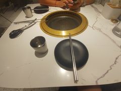 -花味烤肉·拌饭(庐阳万象汇店)