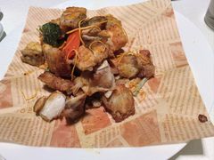 -海鲜e族(五江天街店)