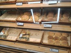 -大润发(衢州店)