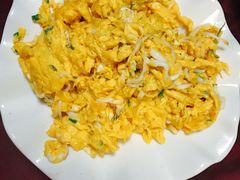 -观桥阁(锦溪店)