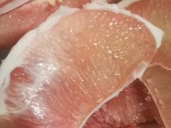 -醉得意·山茶油炒土鸡(莆田仙游方圆荟店)