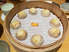 -鼎泰丰(当代商城店)